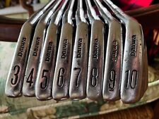 Golf set daiwa usato  Milano