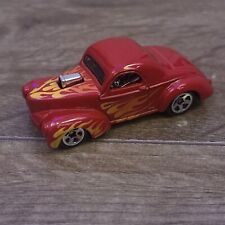 Hot wheels 2015 for sale  BRISTOL
