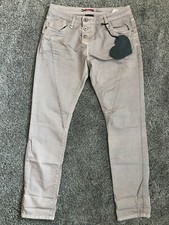 jeans gr s please p78 gebraucht kaufen jeans gr s please p78 gebraucht kaufen Baden-Baden