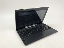Asus t100ta 10.1 for sale  Solon