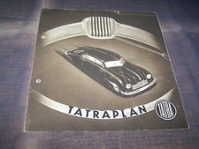 Top rarity gorgeous for sale  Shipping to United Kingdom