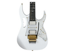 Used ibanez jem7vpwh for sale  Winchester