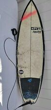 Pyzel phantom surf for sale  Van Nuys