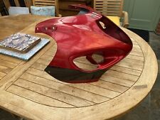 Suzuki gsx1300r hayabusa for sale  CHELTENHAM