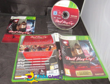 Xbox 360 devil usato  Santa Sofia
