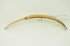 Organic bikes bamboo for sale  Salt Lake City