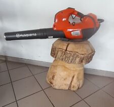 Husqvarna akku blasgerät gebraucht kaufen  Auetal