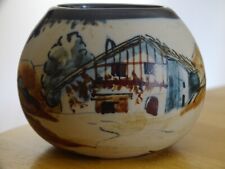 Ciboure petit vase d'occasion  Mulhouse-