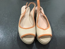 Women vanilla moon for sale  UK
