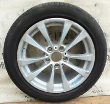 Bmw f30 f31 for sale  EGHAM