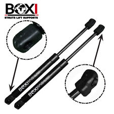 Hood lift supports for sale  Ontario