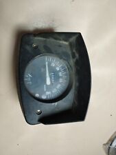 Cruscotto fiat 126 usato  Premilcuore