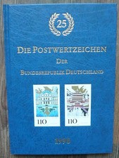 Jahrbuch 1998 allen gebraucht kaufen  Großbeeren