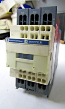 Telemecanique contactor lc1d09 for sale  Camden