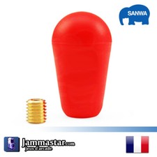 Poignée joystick arcade d'occasion  Signy-l'Abbaye