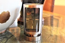 Orologio sveglia swiza usato Orologio sveglia swiza usato  Brixen