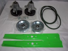 Deck rebuild kit for sale  Charlotte