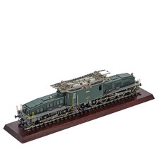 Märklin 5756 lok gebraucht kaufen  Aichtal