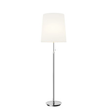 stehlampe chrom gebraucht kaufen stehlampe chrom gebraucht kaufen Berlin