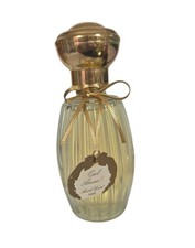 Annick goutal quel gebraucht kaufen  Tröstau