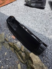 Golf cabrio armaturenbrett gebraucht kaufen  Werl