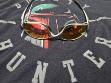 Oakley metal penny for sale  Miami