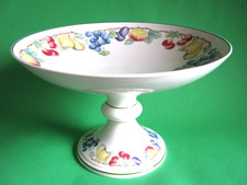 Villeroy boch melina gebraucht kaufen  Deutschland
