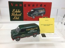 Vanguards va06603 scale for sale Vanguards va06603 scale for sale  BASINGSTOKE