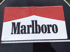 Rare marlboro cigarettes for sale  HOLMFIRTH