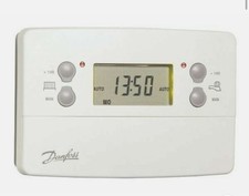 Danfoss 087n789800 electronic for sale  STOKE-ON-TRENT