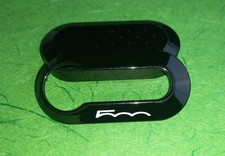 Key cover nera usato  Rubiera