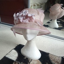 Beautiful pink lilac for sale  SHEFFIELD