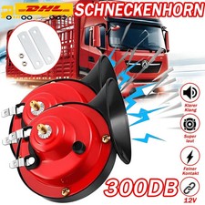 300db 12v elektrisch gebraucht kaufen 300db 12v elektrisch gebraucht kaufen  Deutschland