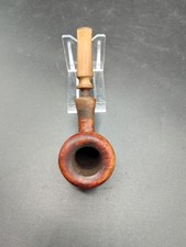 Pipa svendborg pipe usato  Milano