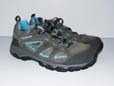 Karrimor mount low for sale  LONDON