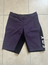 Short vtt femme d'occasion  Villeneuve-Loubet