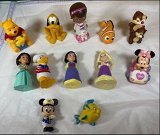 Rare vintage disney for sale  Orlando