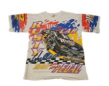 Vintage rusty wallace for sale  South Sioux City