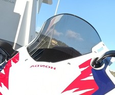 cupolino honda cbr rr usato cupolino honda cbr rr usato Luzzi