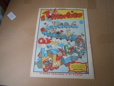 Vittorioso n.1 gennaio usato Vittorioso n.1 gennaio usato  Torino