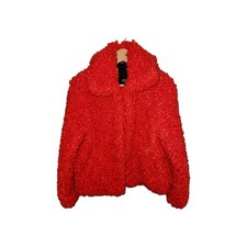 River island red for sale  GLASGOW