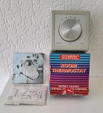 Sunvic tlx 2251 for sale  BIRMINGHAM