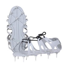 Chaussures crampons aérateurs d'occasion  Expédié en France