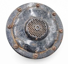 Hella horn hupe gebraucht kaufen  Velbert