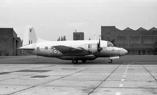 vickers varsity for sale  NORWICH