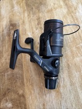 Shimano aero 2500m for sale Shimano aero 2500m for sale  DONCASTER