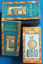 carte divinazione usato carte divinazione usato Lainate