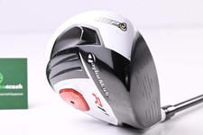 Taylormade r11 driver for sale  LOANHEAD