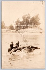 K32 selkirk beach d'occasion  Expédié en Belgium