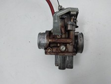 Ktm carburatore dellorto usato  Chignolo Po